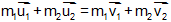 1500_Elastic collision1.png